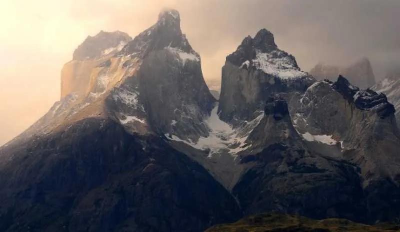 Chile arrasa en los World Travel Awards Sudamérica 2025 y reafirma liderazgo en turismo de aventura
