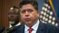 Pritzker: Staging for federal enforcement in Chicago ‘already begun’