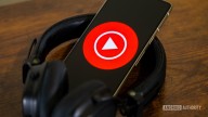 YouTube Music’s new features will help you get exclusives from your favorite creators