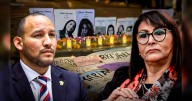 Congreso y sus propuestas que afectan a la mujer: desde eliminar el feminicidio a castigar denuncias