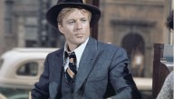 How To Watch Robert Redford's Movies Online: Streaming, Rent, Buy
