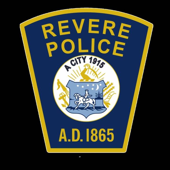 Man allegedly assaulted coworker with machetes at  Amazon facility in Revere, police say