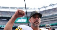 Top Reactions and Overreactions from Week 1 of the NFL