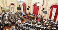 Diputados tratarán un proyecto para mejorar el sistema de emergencias 911 en Salta