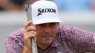 Ryder Cup 2025: Team USA captain Keegan Bradley close to finalising pairings to face 'best European team ever' at Bethpage Black