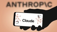Anthropic (finally) rolls out Memory feature