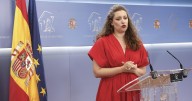 Feijóo advierte al PSOE que si no exige la dimisión de García Ortiz «le acompañará hasta el banquillo»