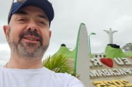 Cayó en San Pablo el hombre que habría drogado y matado al turista argentino en Río de Janeiro