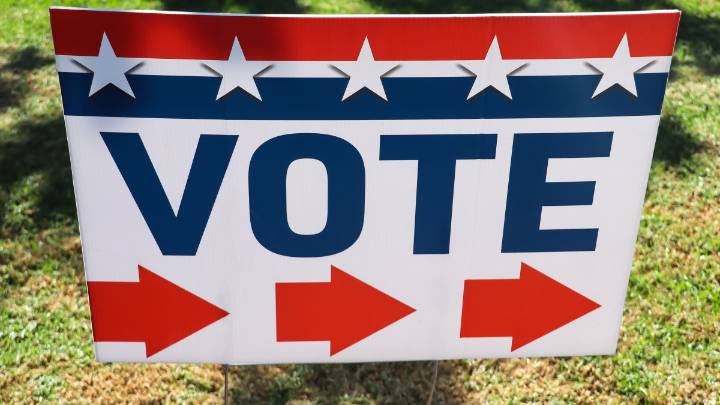 What to know about voting in the municipal primaries in Connecticut