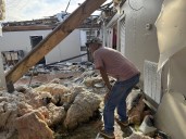 AP finds major disaster declarations are taking longer under Trump