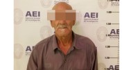 Declaran culpable a hombre por violar a un niño de tres años en Juárez