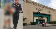 Este el estado de salud de la nieta de Alicia Matías tras la explosión en Iztapalapa; su abuela continúa grave