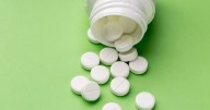 New weight loss pill by makers of Mounjaro has dramatic impact during trial