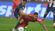 Alianza Lima vs. U. de Chile EN VIVO: íntimos caen 1