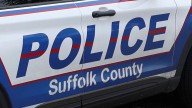 Motorcyclist killed in collision with pickup in East Northport