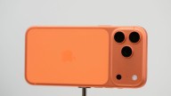 Apple has unveiled its iPhone 17 lineup, including the first iPhone Air. Here's what's new
