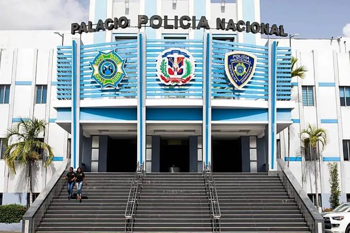 Encuentran el cadáver de un español con un disparo en la cabeza en República Dominicana
