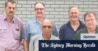 Jacinta Price Indian comments: Senator Price is wrong to think all Indian voters like me back Labor, but they probably will now