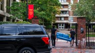 Trump's Harvard funding freeze struck down by federal judge
