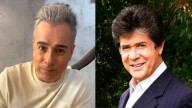 "Nunca te olvidaré": Jorge Enrique Abello mostró su tristeza por muerte del actor Eduardo Serrano