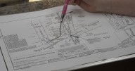 Neenah property owner weighs offer from city that impacts small business owner