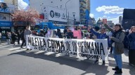 Lomas de Zamora: Comedores populares exigieron mercadería y reconocimiento salarial