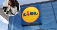 Lidl vende los termos virales de Stanley que no has dejado de ver en TikTok: cinco colores a elegir y a un precio reducido