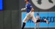 Kody Clemens hits 3 homers to help the Twins outlast the Diamondbacks, 9