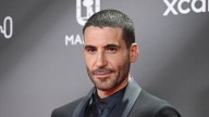Miguel Ángel Silvestre y Nerea Rodríguez: ¿nueva pareja en el espectáculo?