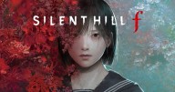 Silent Hill f: el horror florece en Japón
