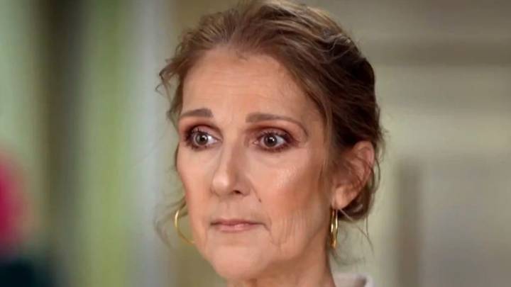 Celine Dion’s Eurovision 2025 appearance denied amid health rumours