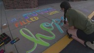 Annunciation students return to school amid support