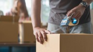 These cities will pay you to move there. Here's what to know