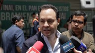 MC propondrá reforma que garantice igualdad salarial entre mujeres y hombres deportistas