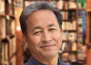CBI starts probe into alleged FCRA violation by Sonam Wangchuk