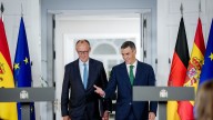 El veto alemán al catalán en la UE continuará hasta que la IA abarate las traducciones