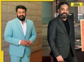 Indian actors with the most National Film Awards as of 2025
