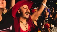 Concert Week 2025: ¿Qué conciertos están al 2x1 en Ticketmaster?