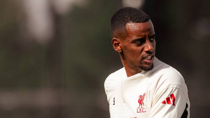 How to watch Burnley vs Liverpool live: Stream, TV channel, team news, prediction