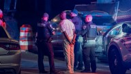 Trump DC crackdown: 1,914 arrests made including illegal immigrants