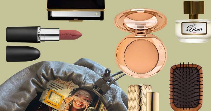 21 Must-Have Beauty Products for New York Fashion Week