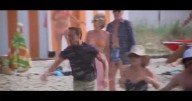 ‘Jaws’ re-release chomps away at competition, but Zach Cregger’s ‘Weapons’ tops lackluster Labor Day box office