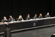 Disputed charter school funding measure gets a pivotal hearing before the Kentucky Supreme Court