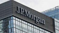 Elecciones en PBA: los escenarios que pronostica el J.P. Morgan para el dólar y las tasas a partir del lunes