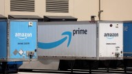 Amazon To Refund $1.5 Billion To Customers Due To Deceptive Practices