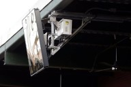 Aprueba MLB los 'árbitros robot' para 2026