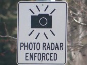 Two more photo-radar cameras coming to Brant County in fall