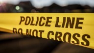 Man killed in single-vehicle crash on Bonaventure Highway in Montreal