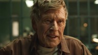 In His Final Acting Role, Robert Redford Faced Off Against George R.R. Martin in This 100% Rotten Tomatoes Neo