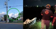 Nuevo León: Fallece la conductora de Telediario, Debora Estrella en desplome de avioneta